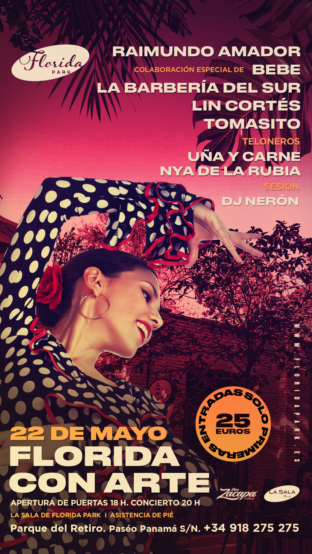 florida-flamenco-2022-1920 (1)