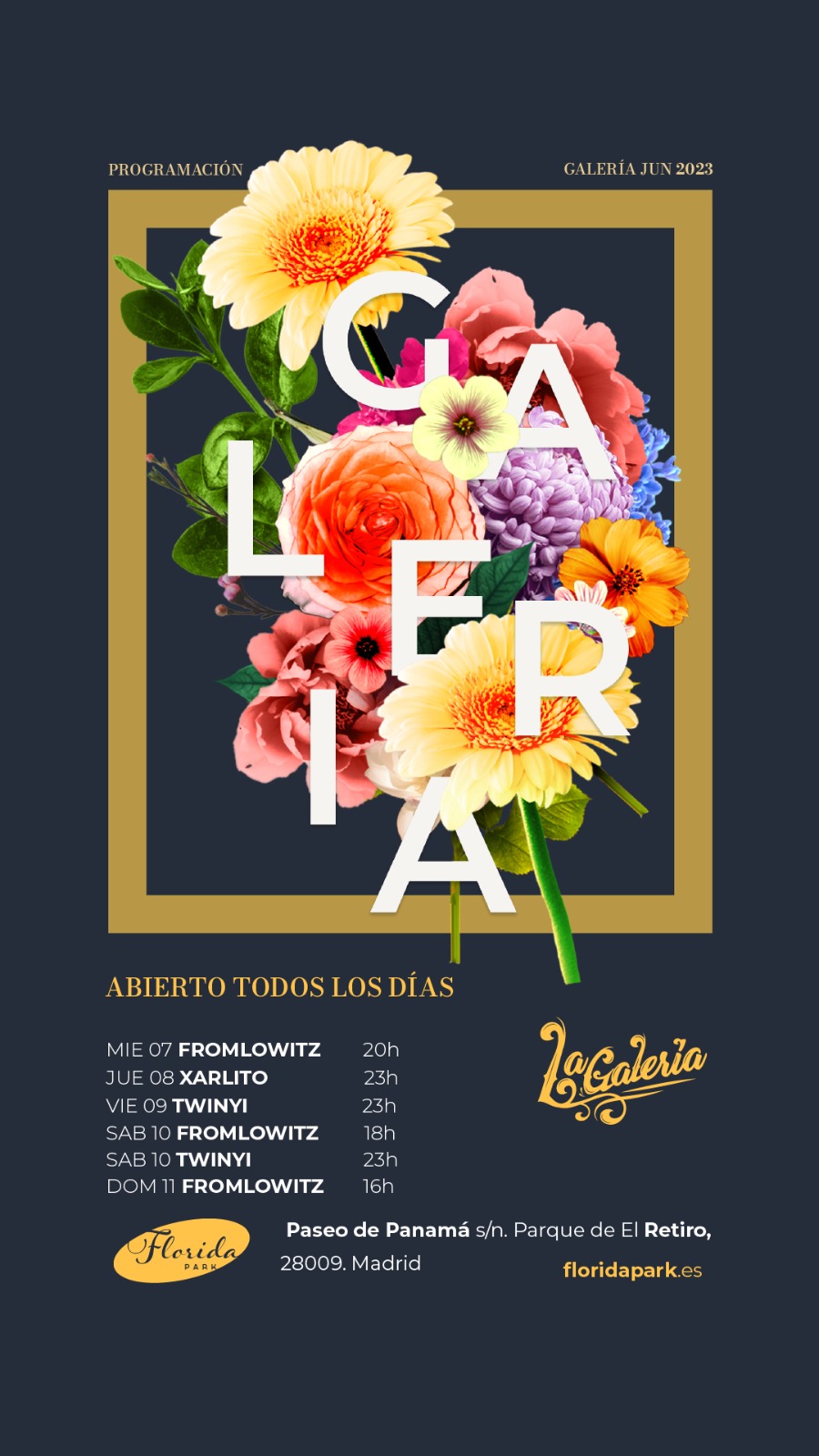 florida-park-gallery-agenda-07-june