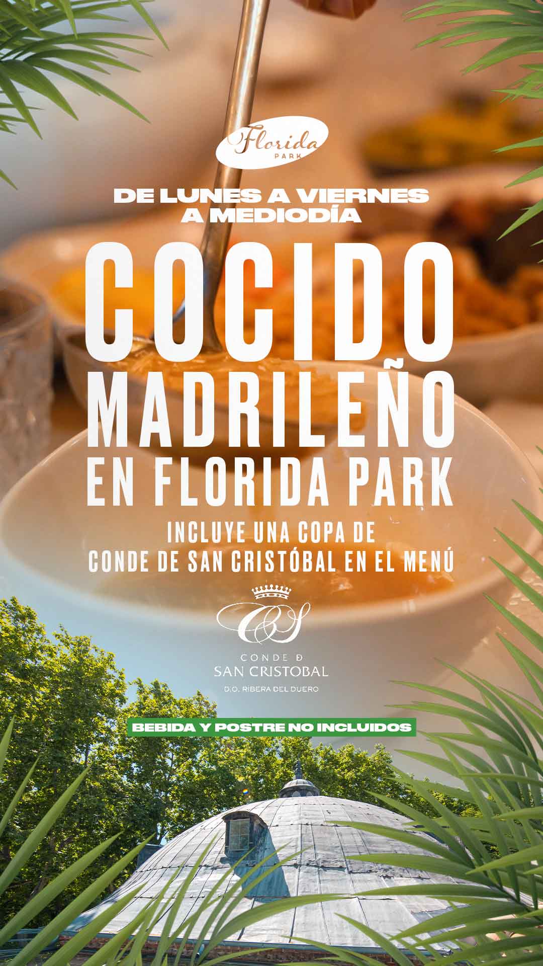 cocido-madrileno-el-pabellon-florida-park