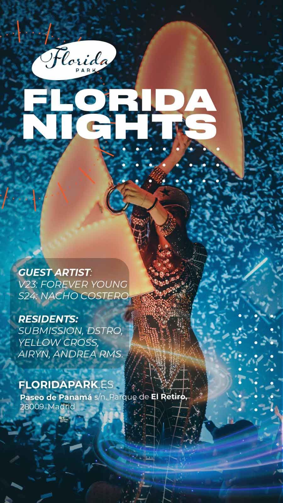 Agenda-florida-nights-v24