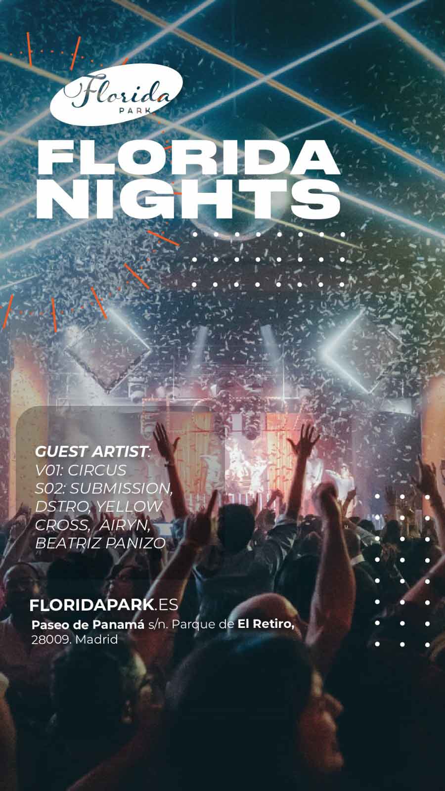 agenda-florida-park-florida-nights-1-marzo