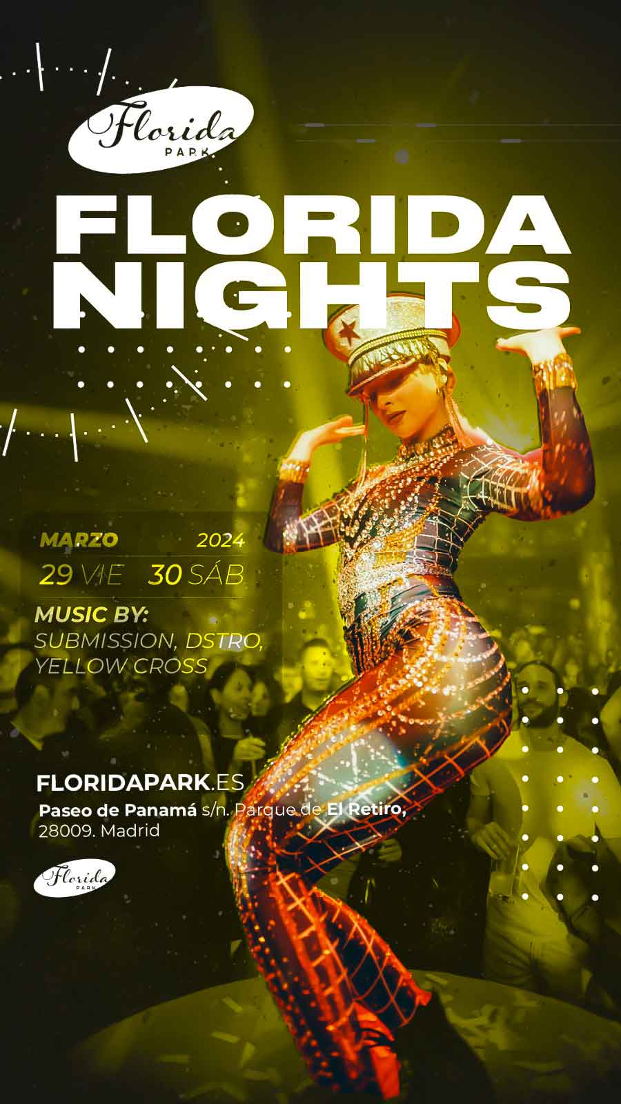 programacion_florida.nights_29.marzo