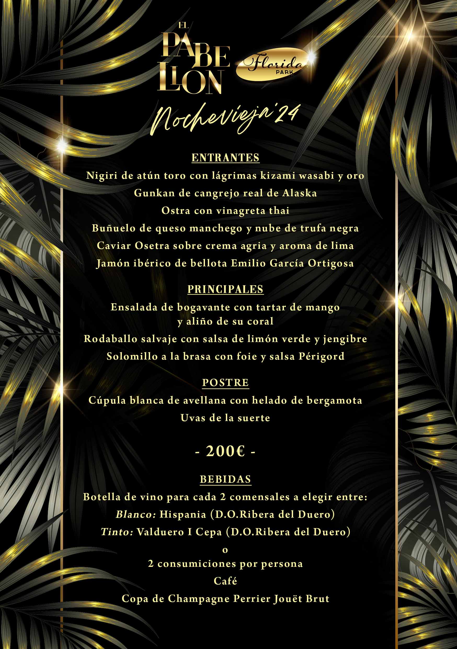 MENU-NOCHEVIEJA-El-PABELLON-FLORIDA-PARK-2024